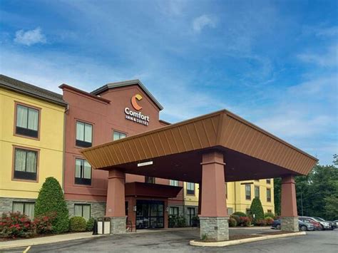 comfort inn reviews|comfort inn reviews yelp.